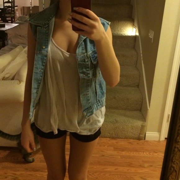 ⛔️⛔️⛔️ SOLD ⛔️⛔️⛔️ - Picture 2 of 2