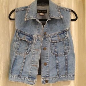 ⛔️⛔️⛔️ SOLD ⛔️⛔️⛔️