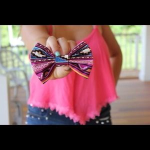 🎀 Really Cute Bow 🎀