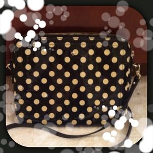 👜 Kate Spade Cross Body Bag 👜