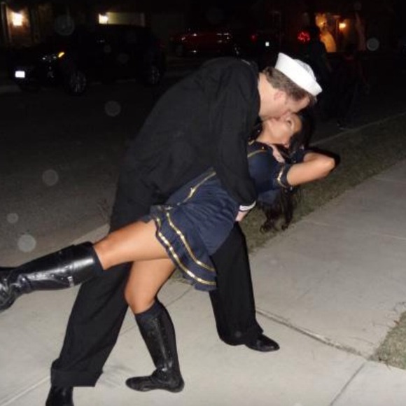 Well... Hello there Sailor😘 bundle reserve