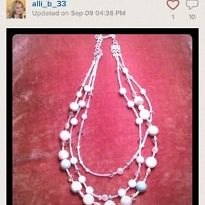 BUNDLED for my dear Erika!!!