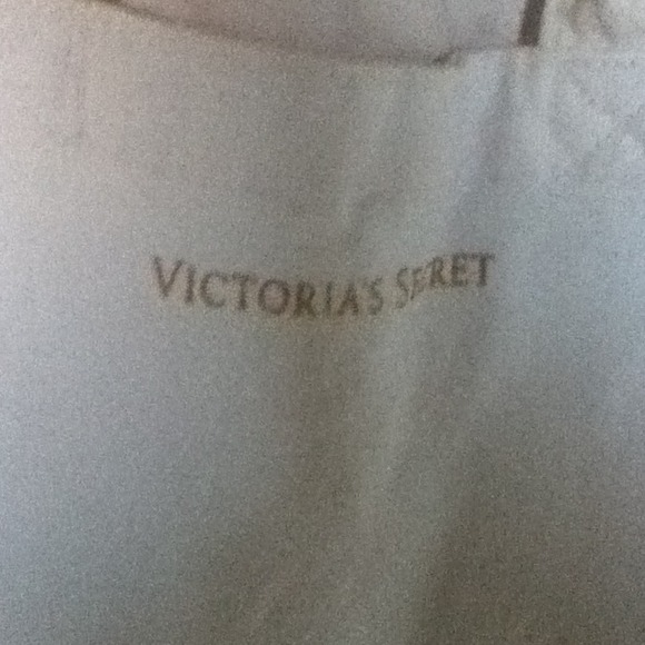Victoria's secret LIMITED EDITION angels tote - Picture 4 of 4