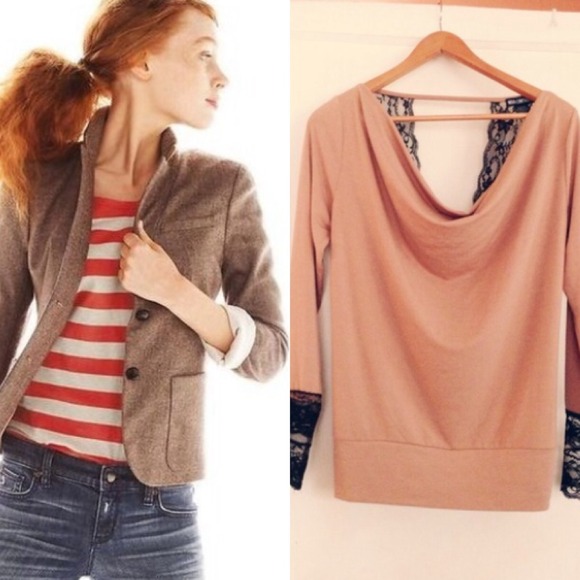 ✨ Bundle for Christine ✨