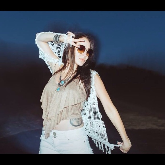 PLZ VISIT MY DAUGHTERS CLOSET- @ecan27 ($save$) - Picture 2 of 2