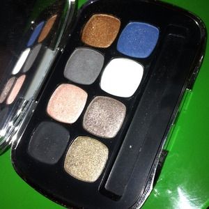 ❌TRADED❌ bareMinerals The Finer Thing 8.0 ❌TRADED❌