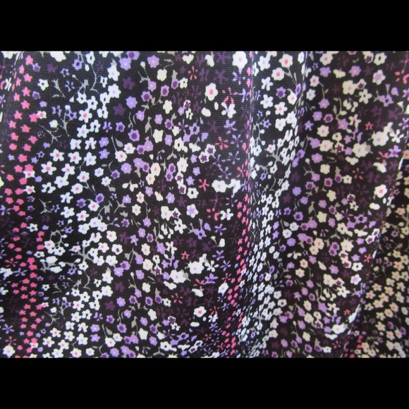 Flower dress <3 - Picture 3 of 3