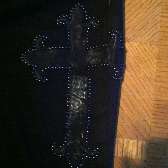 SOLD - Picture 2 of 4