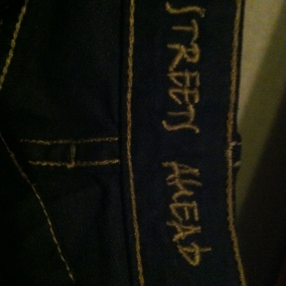 SOLD - Picture 4 of 4