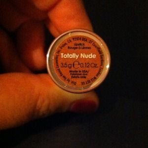 ❌TRADED❌Too Faced lipstick❌TRADED❌