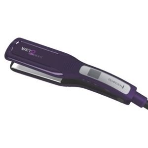 Wet2Straight Hair Straightner (OBO)