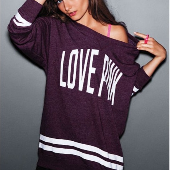 Bundle - Picture 2 of 2