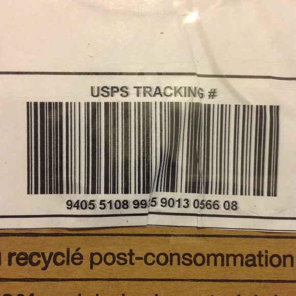 πππSOLDπππ - Picture 2 of 4