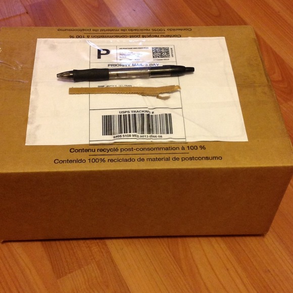 πππSOLDπππ - Picture 3 of 4