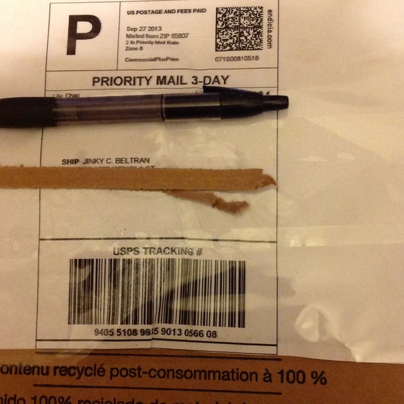 πππSOLDπππ - Picture 4 of 4