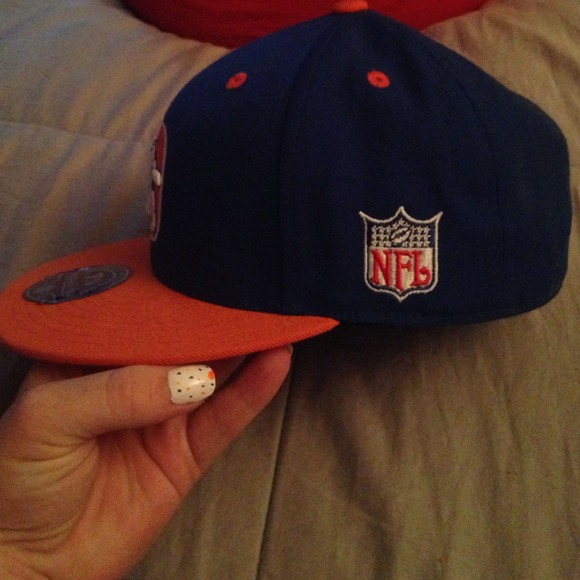 SOLD!!! - Picture 2 of 4