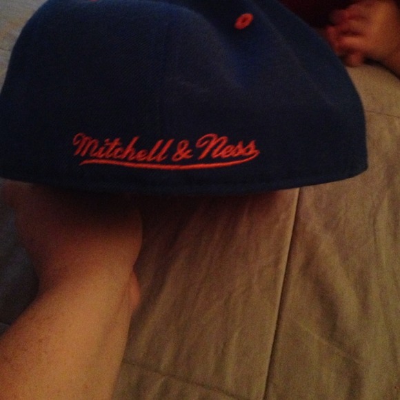 SOLD!!! - Picture 3 of 4