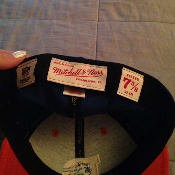 SOLD!!! - Picture 4 of 4