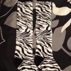 ***ON HOLD*** for @jag1981