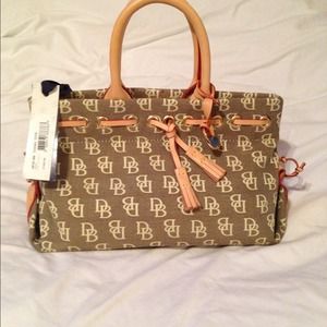 ✨✨RESERVED✨✨