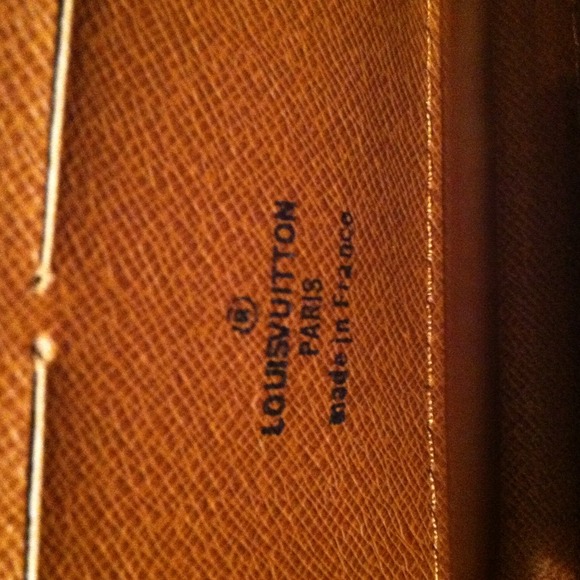 Wallet 💰OFFERS WELCOME💰 - Picture 3 of 4