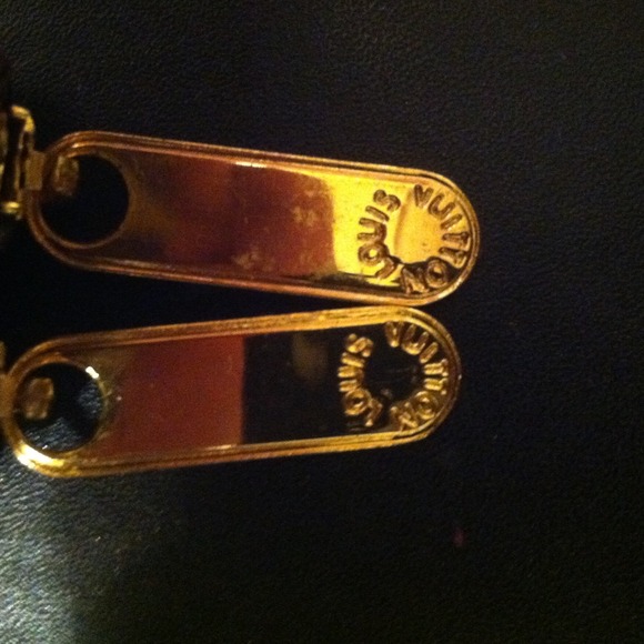 Wallet 💰OFFERS WELCOME💰 - Picture 4 of 4