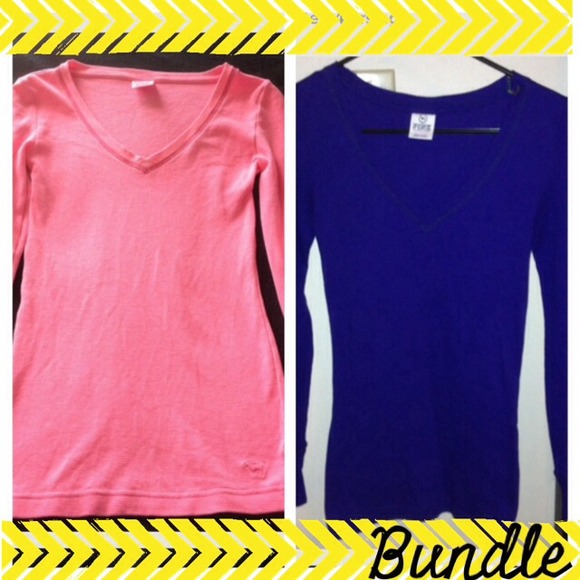 Bundle