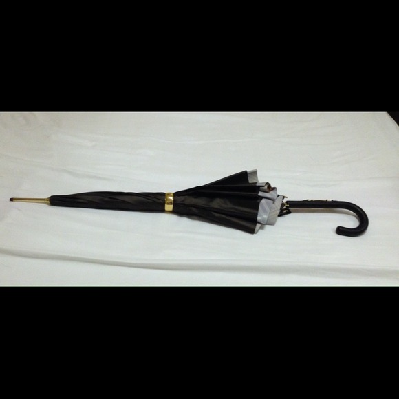 Umbrella made in Italy🙇 - Picture 3 of 4