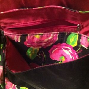 ✳️RESERVED✳️ picks for buyer