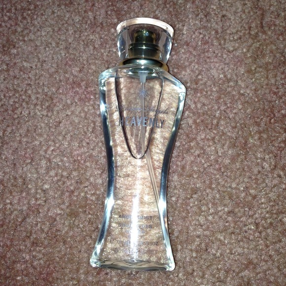 Dream Angels Heavenly by Victoria's Secret