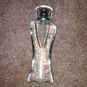 Dream Angels Heavenly by Victoria's Secret