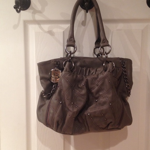 Gorgeous bag