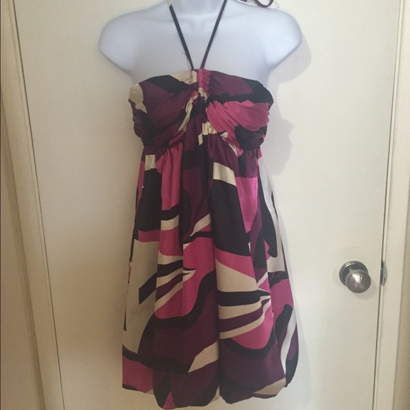 💃🔎Club Dress for Women💃