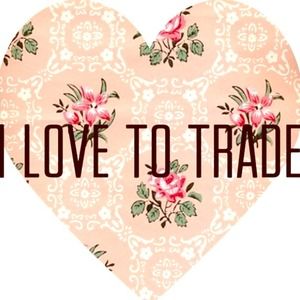 🔵RESERVED🔵 bundle/trade for @kennylendall