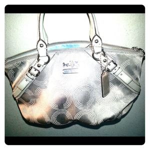 RESERVED FOR @laurab331 😍😍😍😍😍