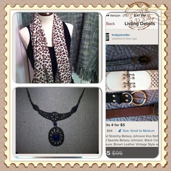 Bundle for @piper24