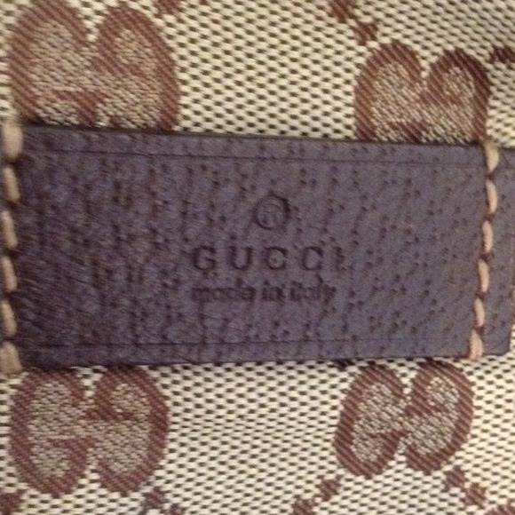 Authentic - Picture 2 of 4