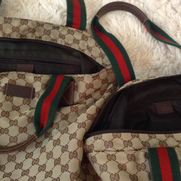 Authentic - Picture 3 of 4