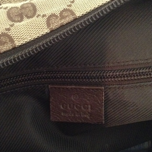 Authentic - Picture 4 of 4