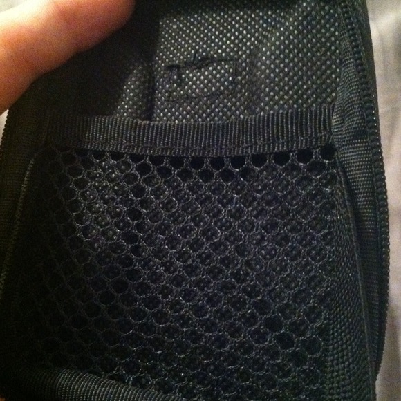 camo camra case - Picture 2 of 2