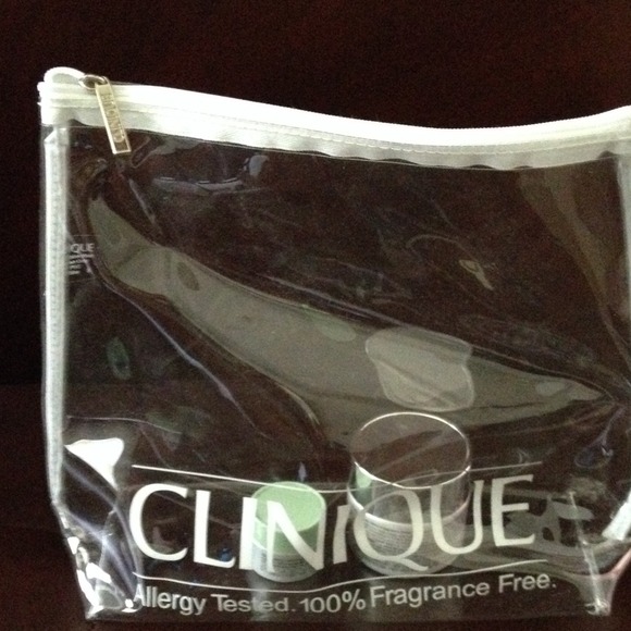 Clinique Set