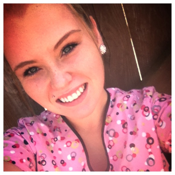 about the seller/buyer - Picture 1 of 2