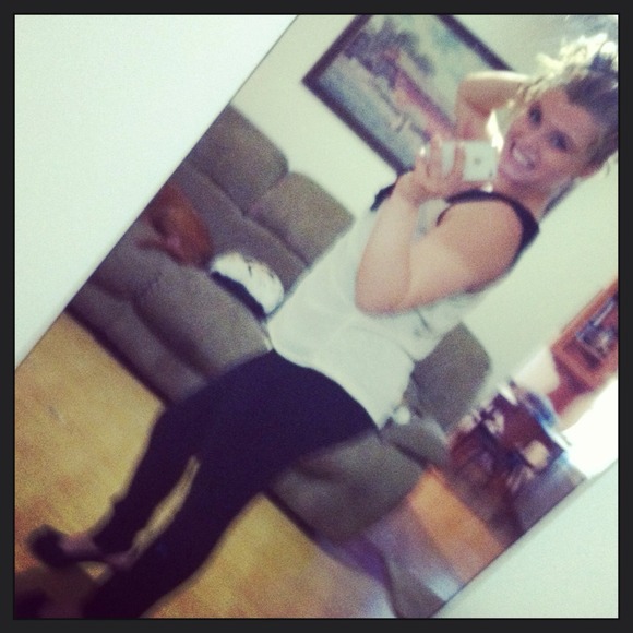 about the seller/buyer - Picture 2 of 2