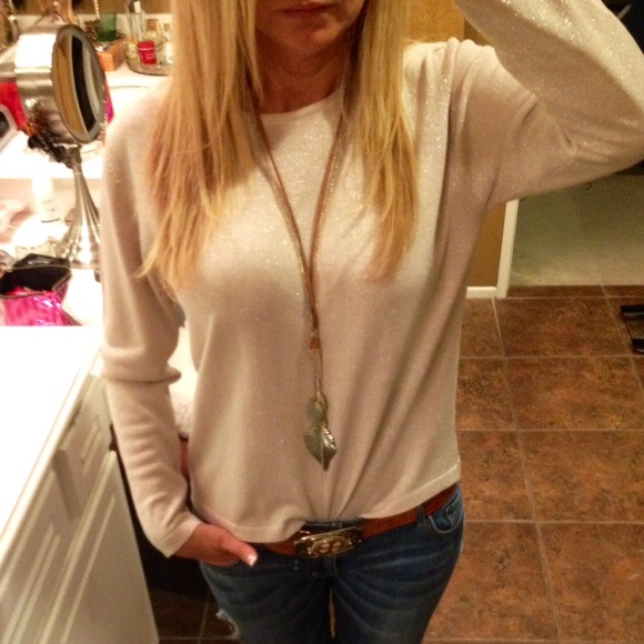 2 sweaters ,1 cardigan bundle for sarahkist