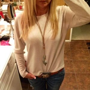 2 sweaters ,1 cardigan bundle for sarahkist