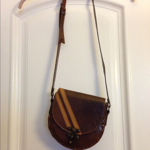 Cute vintage bag