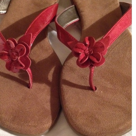 SOLD. SOLD.  SOLD - Picture 2 of 3