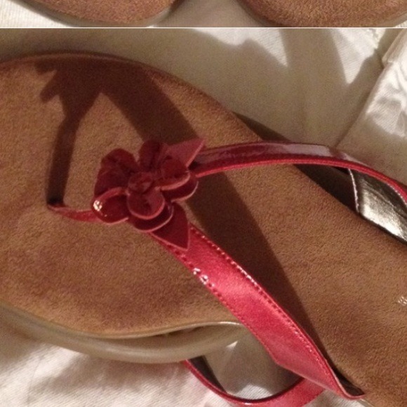 SOLD. SOLD.  SOLD - Picture 3 of 3