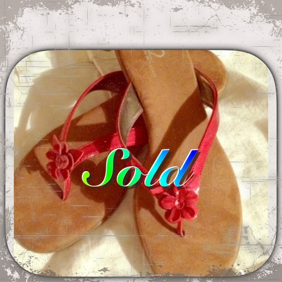SOLD. SOLD.  SOLD - Picture 1 of 3