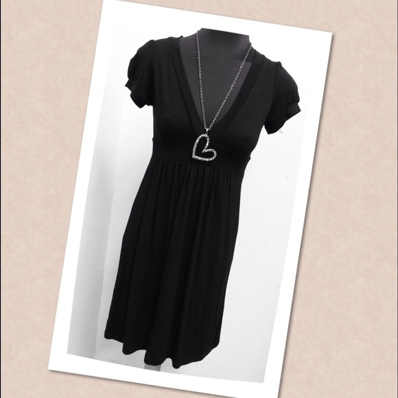 ~SOLD~ in bundle